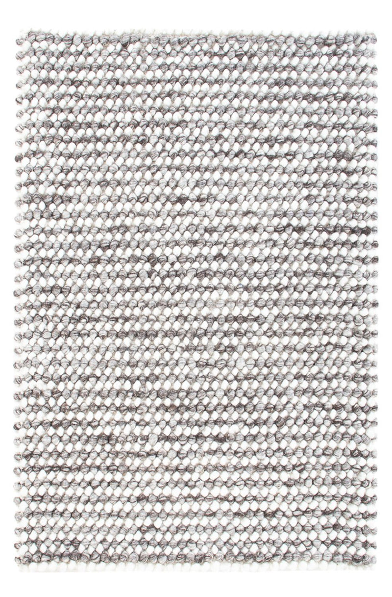Tapete de lã 94x60cm - Tapete de lã