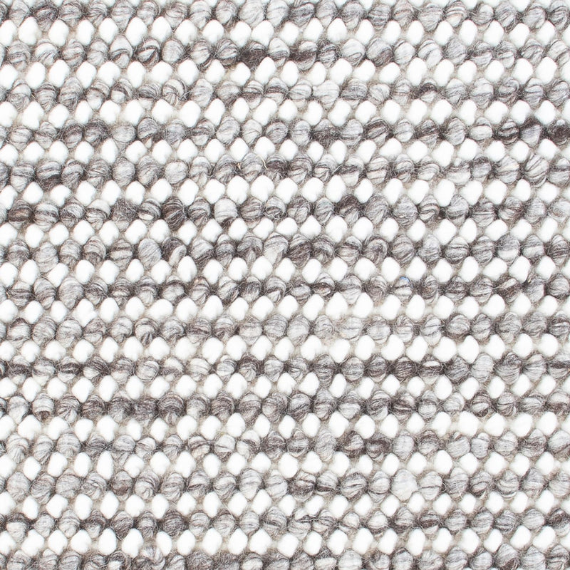 Tapete de lã 94x60cm - Tapete de lã