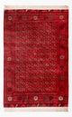 Bukhara Tapete 200x125cm - Tapete Oriental