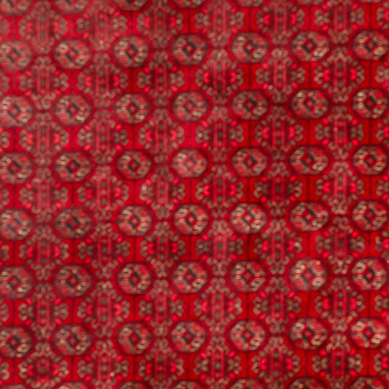 Bukhara Tapete 200x125cm - Tapete Oriental