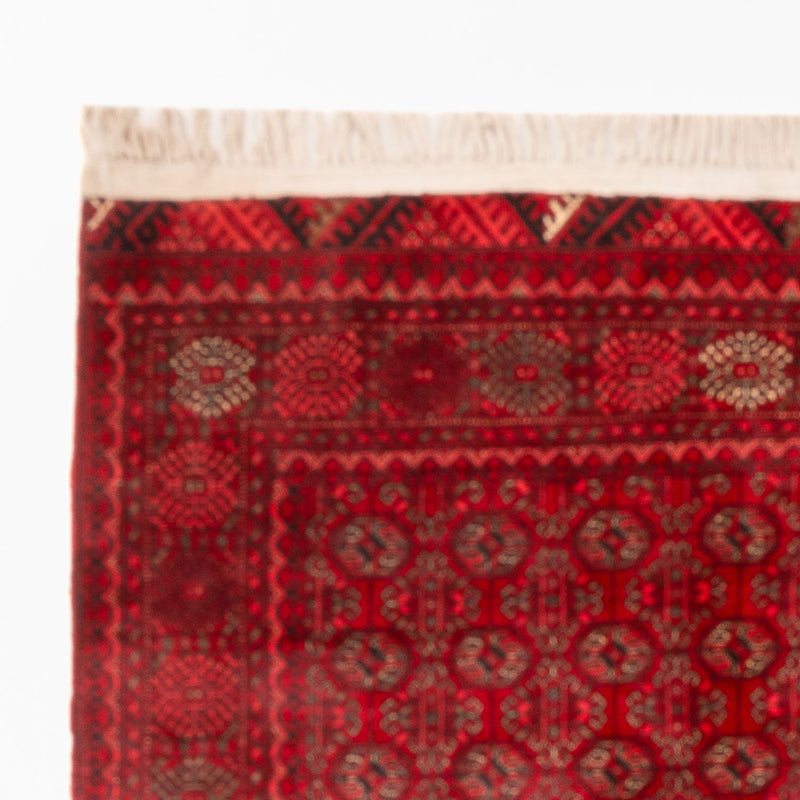 Bukhara Tapete 200x125cm - Tapete Oriental