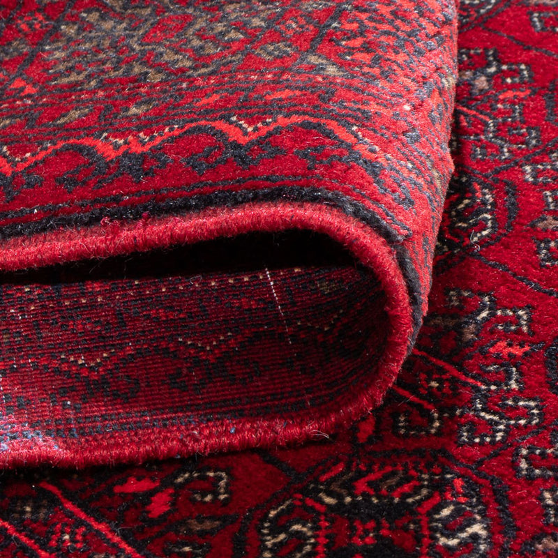 Bukhara Tapete 200x125cm - Tapete Oriental