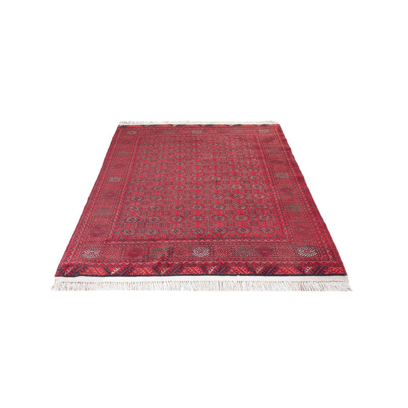 Bukhara Tapete 200x125cm - Tapete Oriental