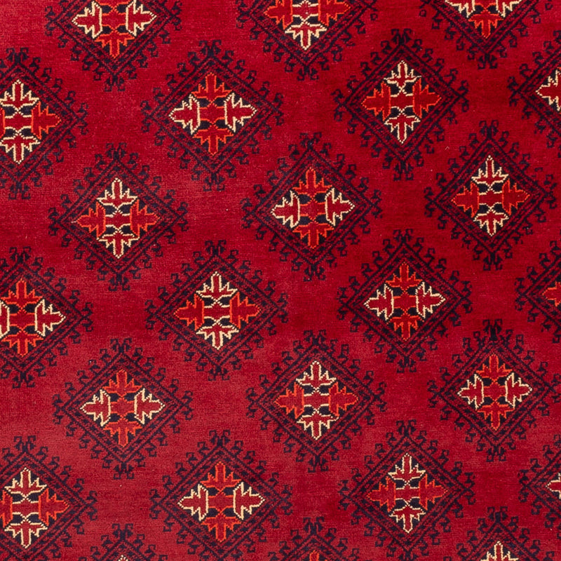 Bukhara Tapete 288x192cm - Tapete Oriental