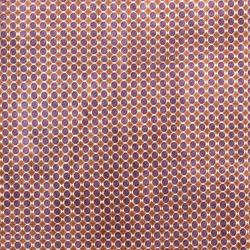 Tapete afegão 386x300cm - Tapete Oriental