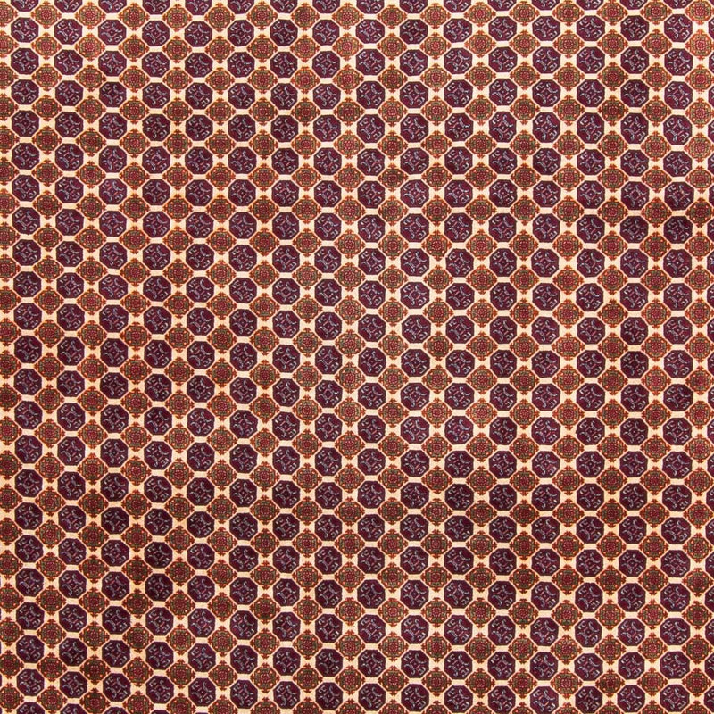 Tapete afegão 297x198cm - Tapete Oriental