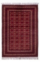 Bukhara Tapete 280x188cm - Tapete Oriental
