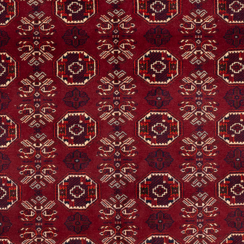 Bukhara Tapete 280x188cm - Tapete Oriental
