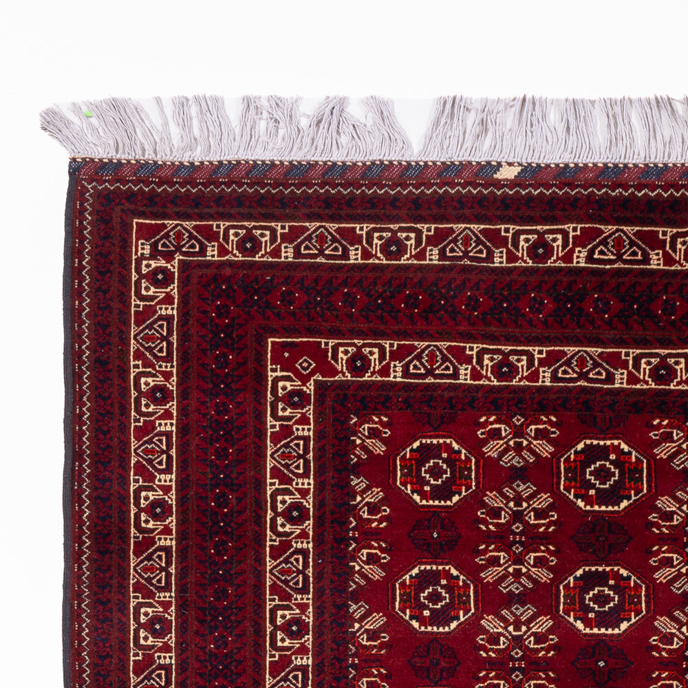Bukhara Tapete 280x188cm - Tapete Oriental