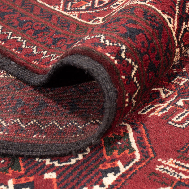 Bukhara Tapete 280x188cm - Tapete Oriental