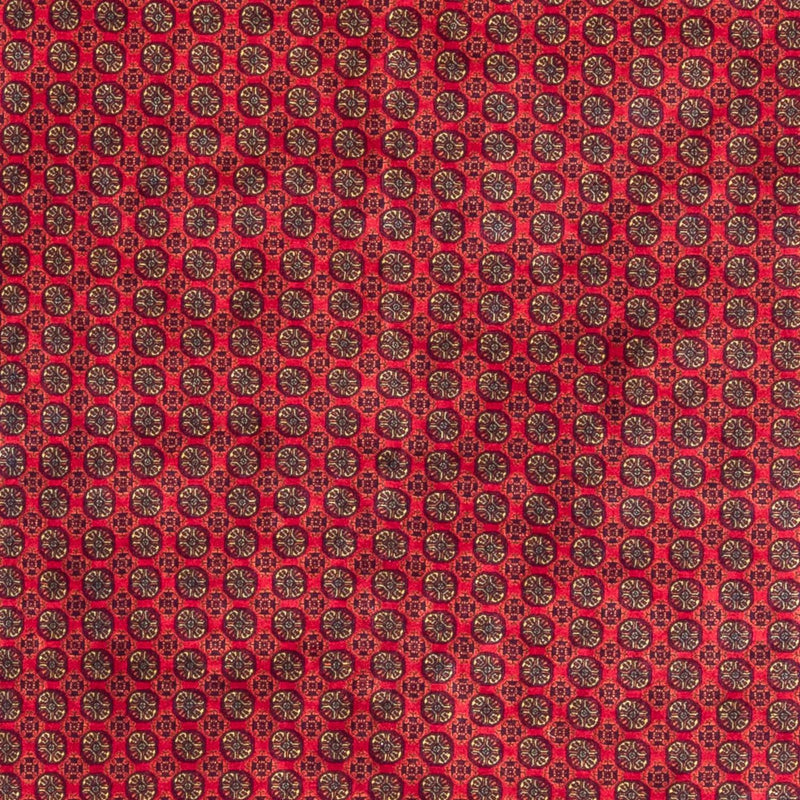 Tapete afegão 294x194cm - Tapete Oriental