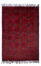 Bukhara Tapete 293x194cm - Tapete Oriental
