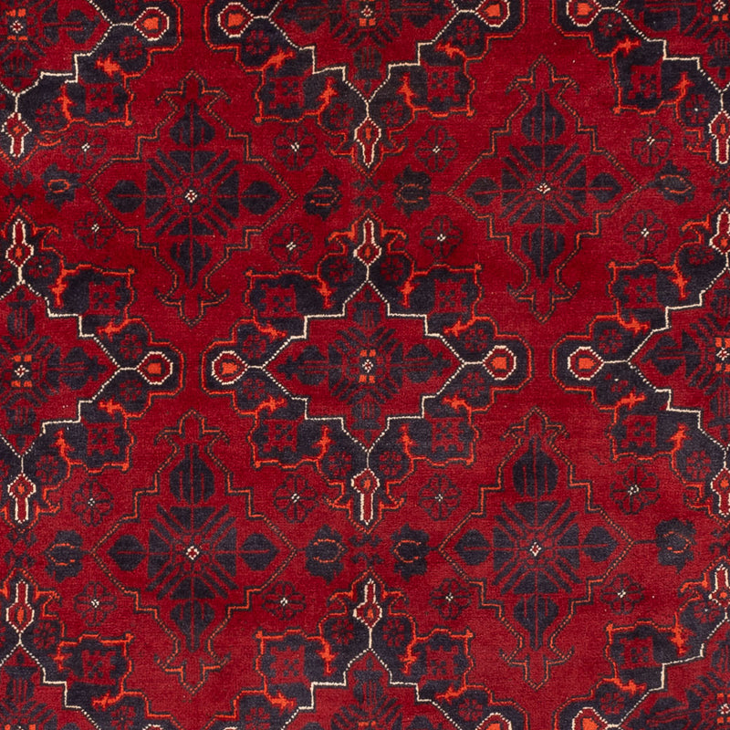 Bukhara Tapete 293x194cm - Tapete Oriental