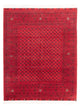 Tapete afegão 289x200cm - Tapete Oriental