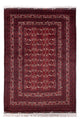 Bukhara Tapete 290x201cm - Tapete Oriental