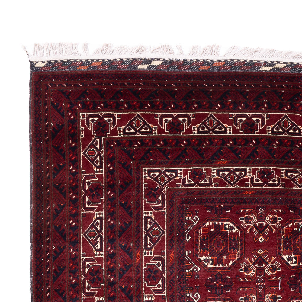 Bukhara Tapete 290x201cm - Tapete Oriental