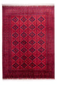 Tapete afegão 346x246cm - Tapete Oriental