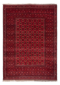 Bukhara Tapete 274x198cm - Tapete Oriental – product image