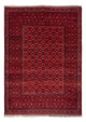 Bukhara Tapete 274x198cm - Tapete Oriental