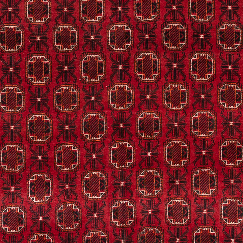 Bukhara Tapete 274x198cm - Tapete Oriental