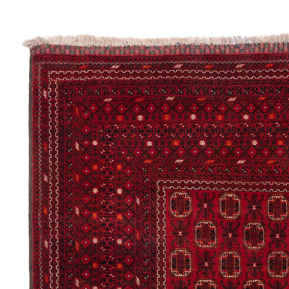 Bukhara Tapete 274x198cm - Tapete Oriental