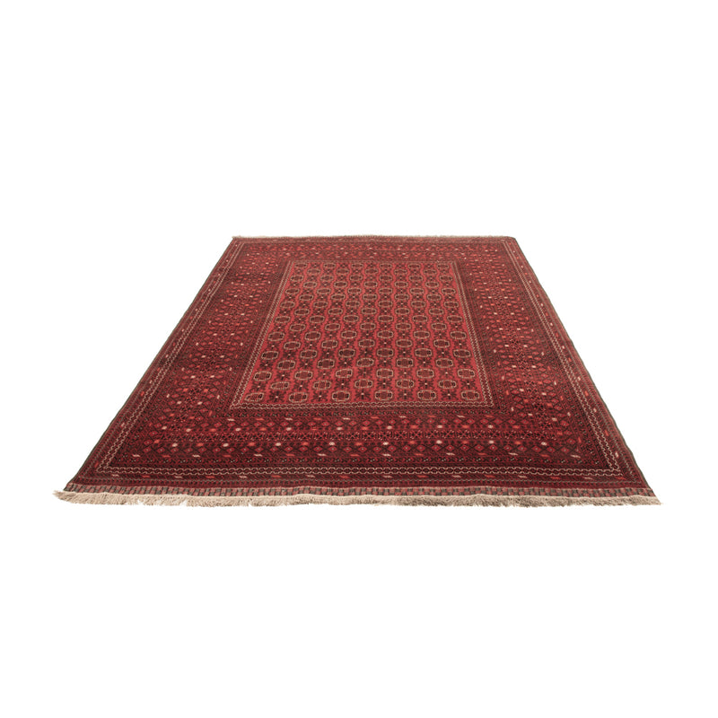 Bukhara Tapete 274x198cm - Tapete Oriental