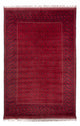 Tapete afegão 296x193cm - Tapete Oriental