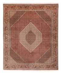 Bidjar - Bukan Tapete 300x255cm - Tapete persa – product image