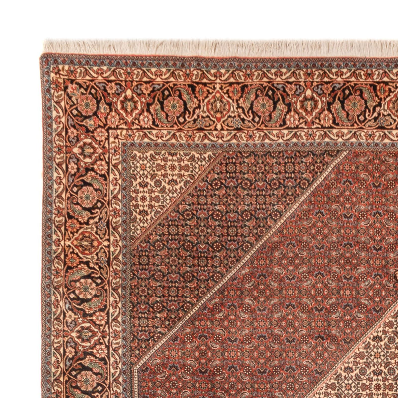 Bidjar - Bukan Tapete 300x255cm - Tapete persa