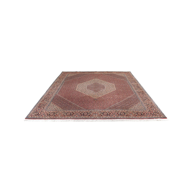 Bidjar - Bukan Tapete 300x255cm - Tapete persa