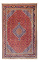 Ardabil Tapete 300x205cm - Tapete persa