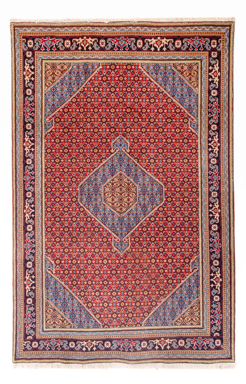 Ardabil Tapete 300x205cm - Tapete persa