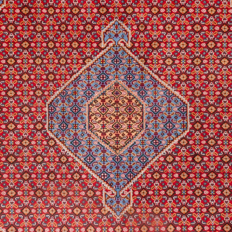 Ardabil Tapete 300x205cm - Tapete persa