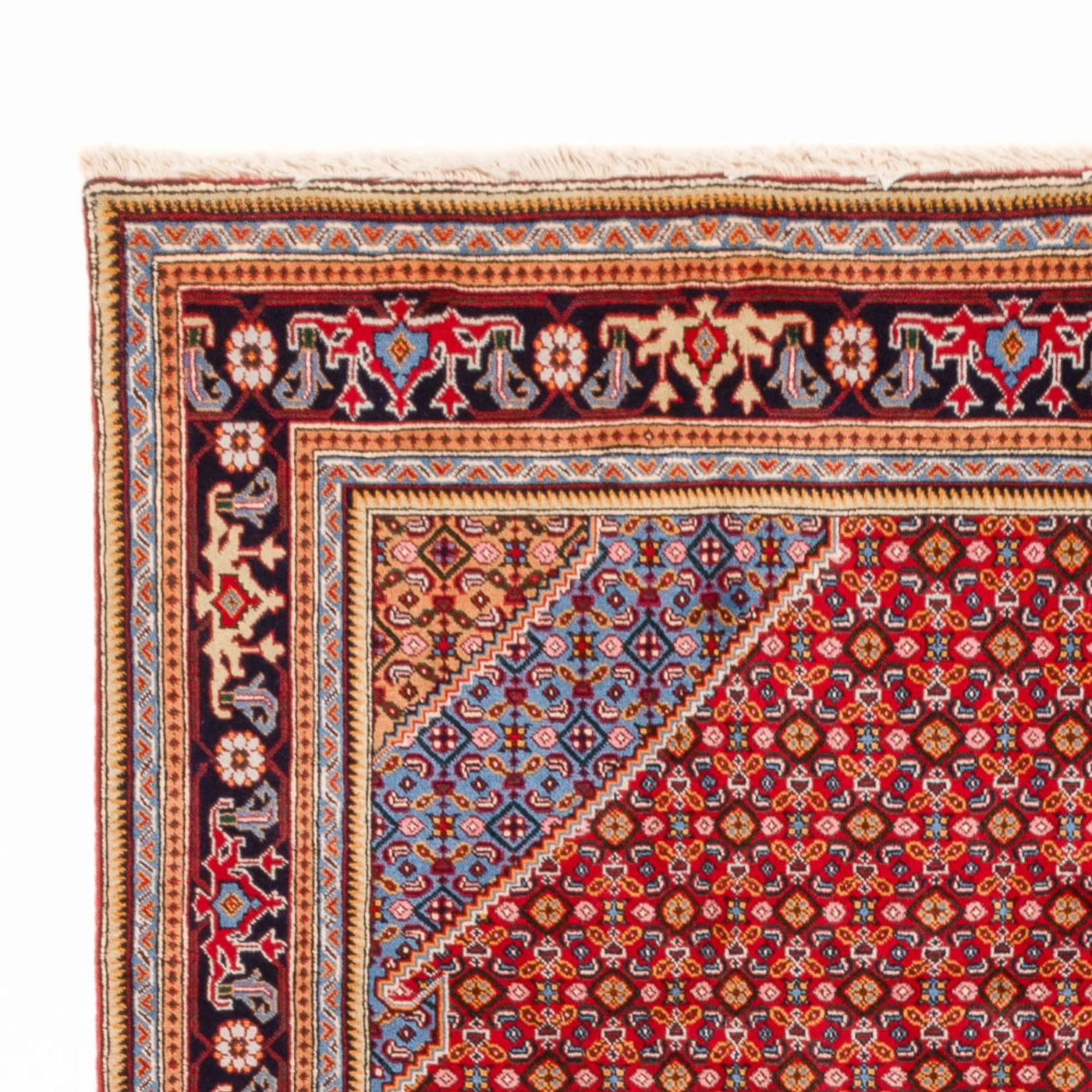 Ardabil Tapete 300x205cm - Tapete persa