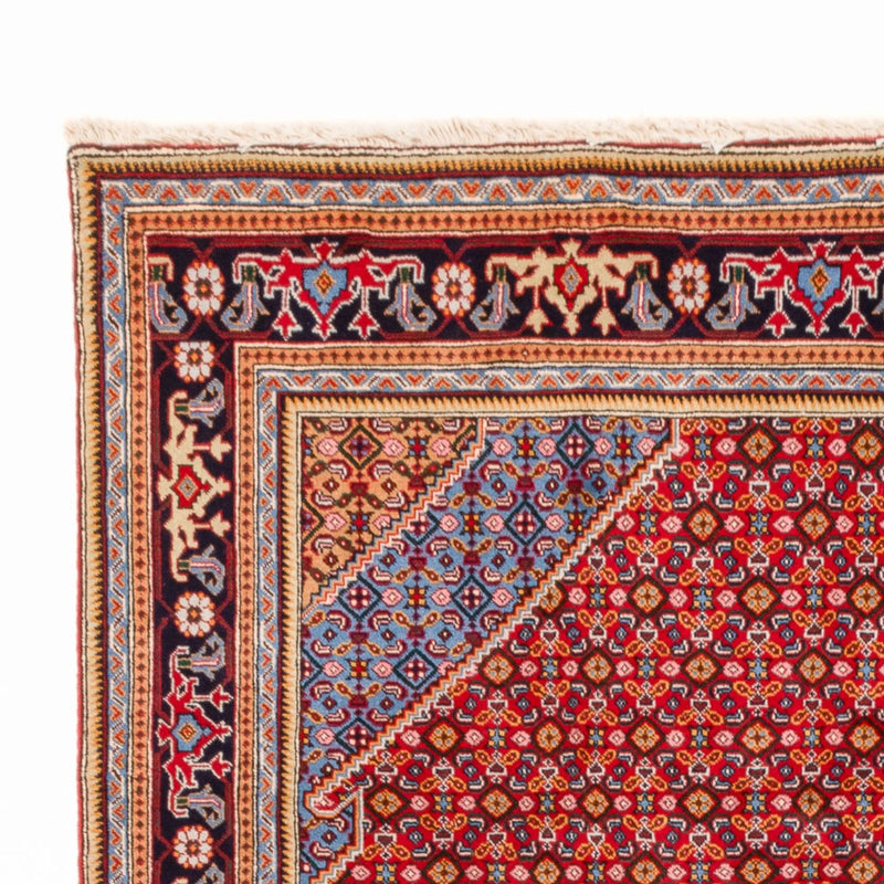 Ardabil Tapete 300x205cm - Tapete persa