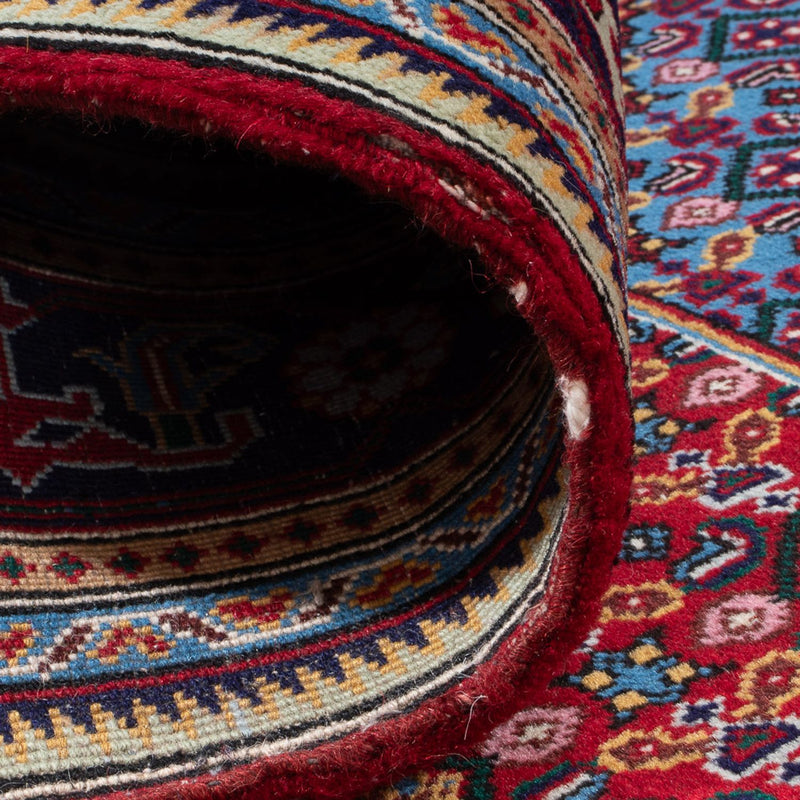 Ardabil Tapete 300x205cm - Tapete persa