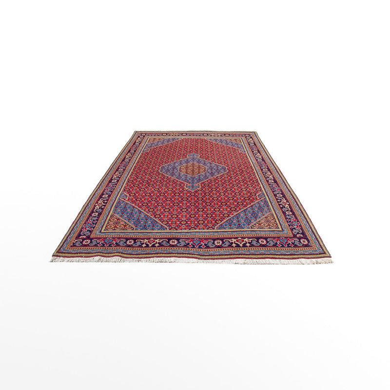 Ardabil Tapete 300x205cm - Tapete persa