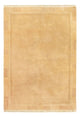 Tapete Nepal 242x166cm - Tapete de lã