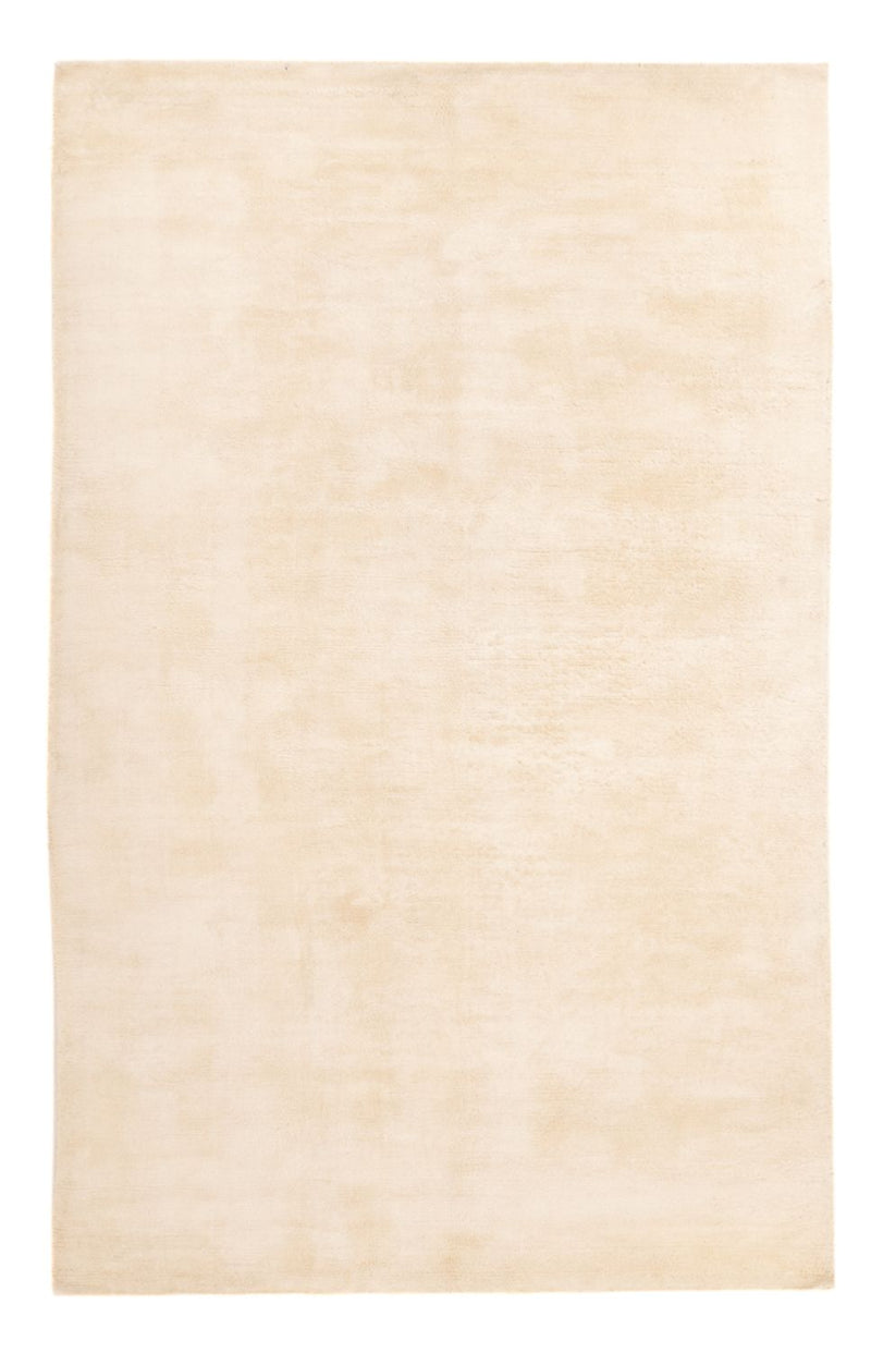 Loribaft Tapete 150x235cm - Perserteppich Wollteppich
