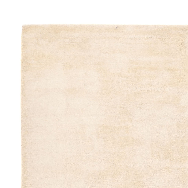 Loribaft Tapete 150x235cm - Perserteppich Wollteppich