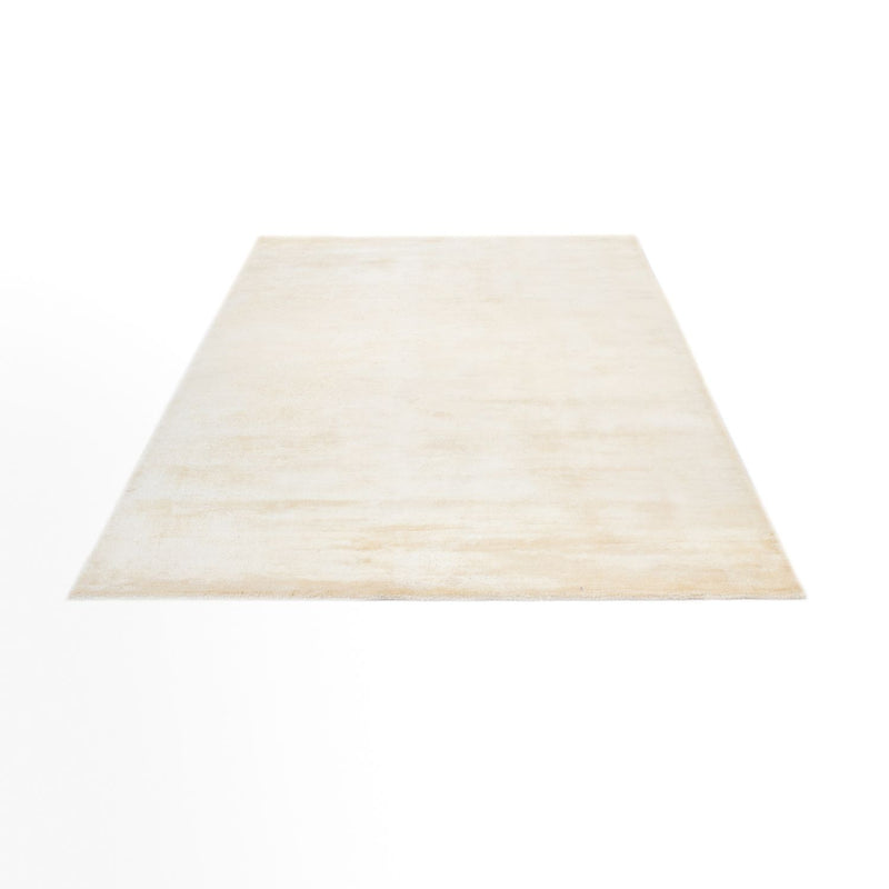 Loribaft Tapete 150x235cm - Perserteppich Wollteppich