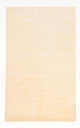 Loribaft Tapete 230x150cm - Perserteppich Wollteppich