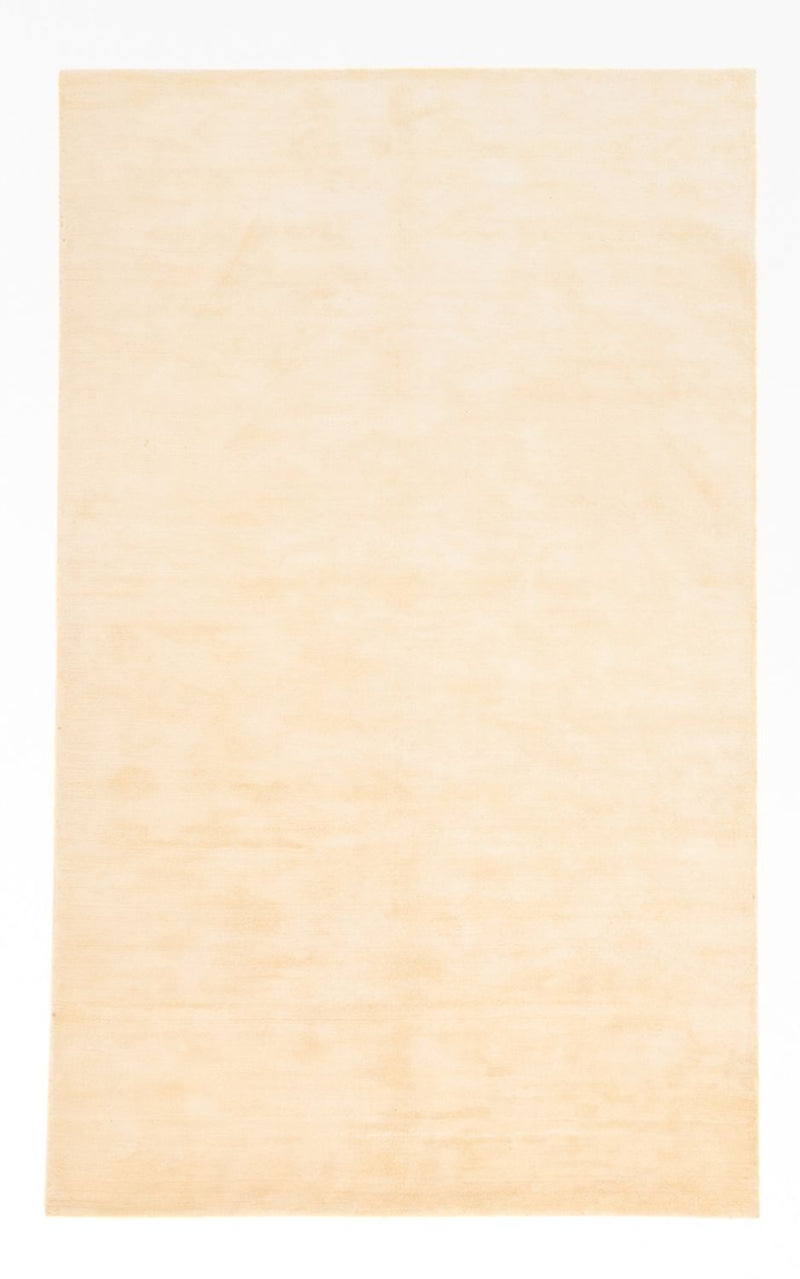 Loribaft Tapete 230x150cm - Perserteppich Wollteppich