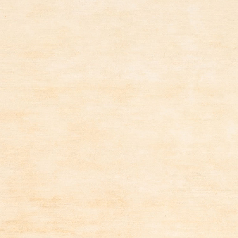 Loribaft Tapete 230x150cm - Perserteppich Wollteppich