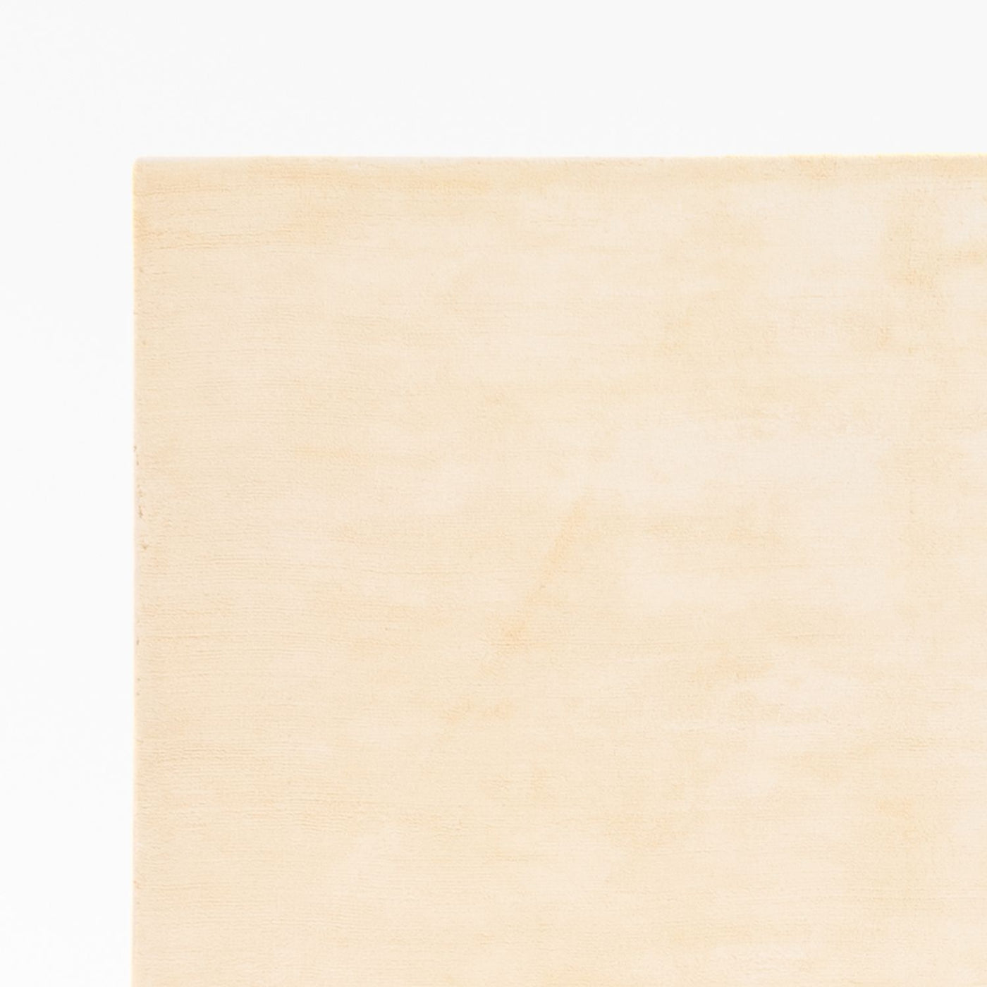 Loribaft Tapete 230x150cm - Perserteppich Wollteppich