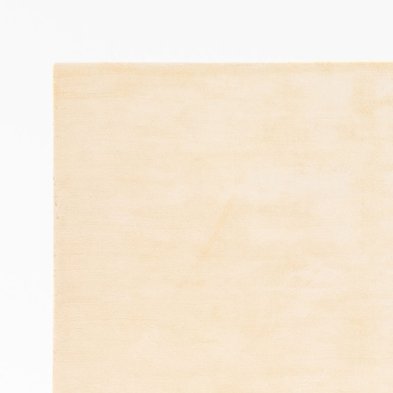 Loribaft Tapete 230x150cm - Perserteppich Wollteppich