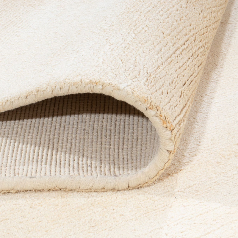 Loribaft Tapete 230x150cm - Perserteppich Wollteppich