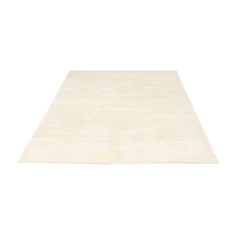 Loribaft Tapete 230x150cm - Perserteppich Wollteppich