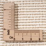 Loribaft Tapete 230x150cm - Perserteppich Wollteppich