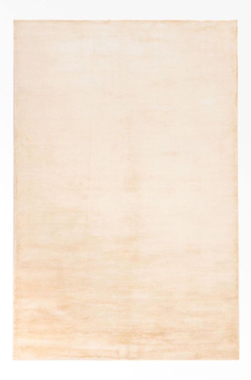 Loribaft Tapete 230x150cm - Perserteppich Wollteppich